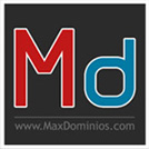 Registro de Dominios y Hospedaje Corporativo