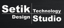 Diseño, Desarrollo y Actualización de Sitios Web